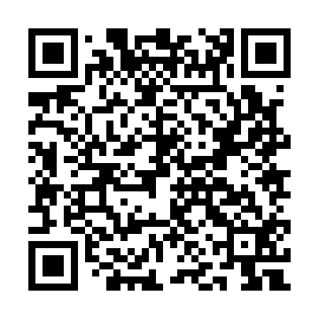 QR code for ANZ112