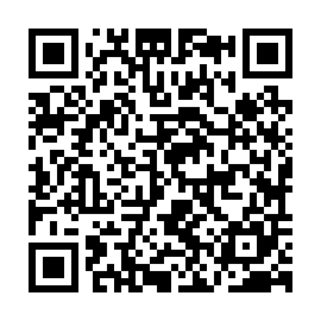 QR code for ANZ205