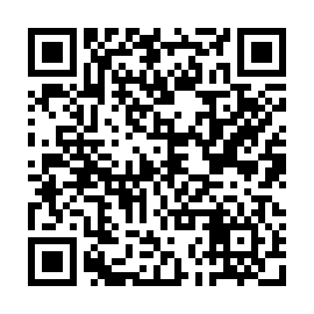 QR code for ANZ306