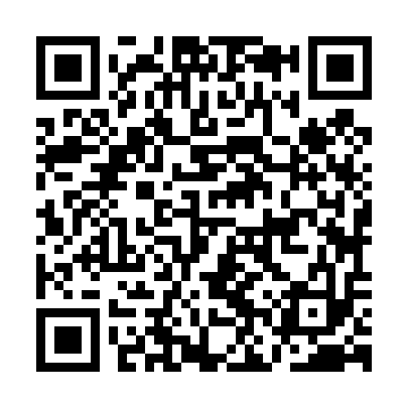 QR code for ANZ413