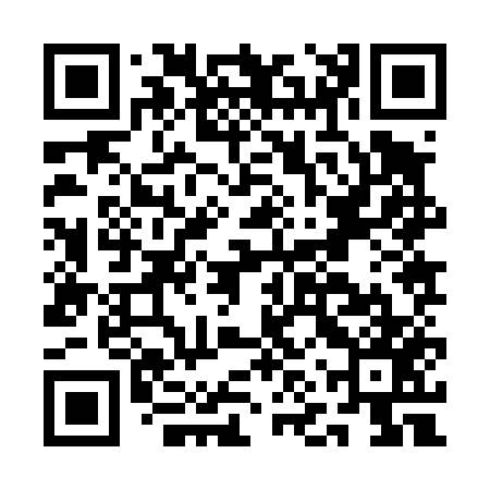 QR code for ANZ457