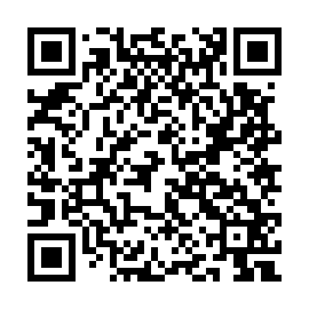 QR code for ANZ562