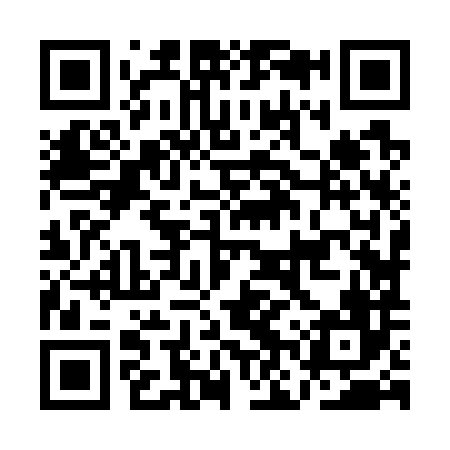 QR code for ANZ786