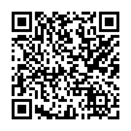 QR code for ANZ814