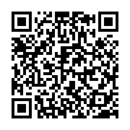 QR code for ANZ838