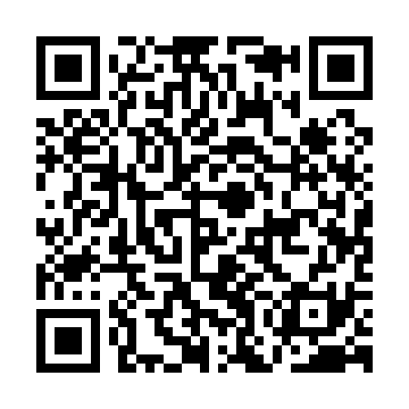 QR code for AOA131