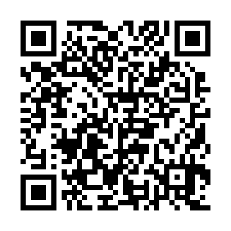 QR code for AOA234