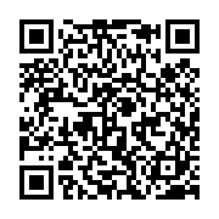 QR code for AOA423