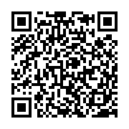 QR code for AOA560