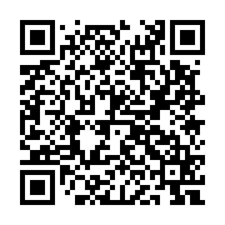 QR code for AOA565