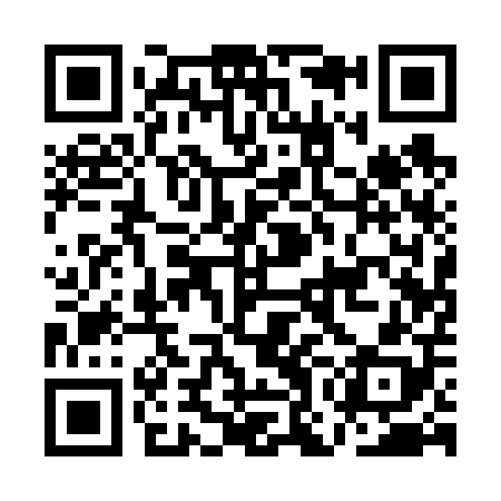 QR code for AOA608
