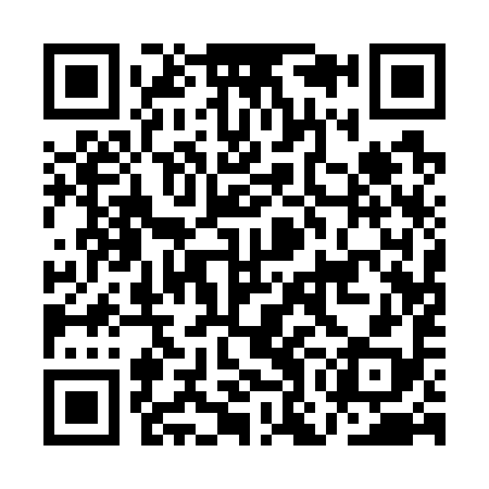 QR code for AOA798