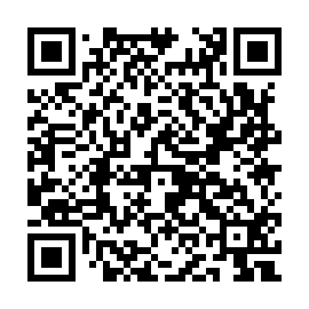 QR code for AOA912