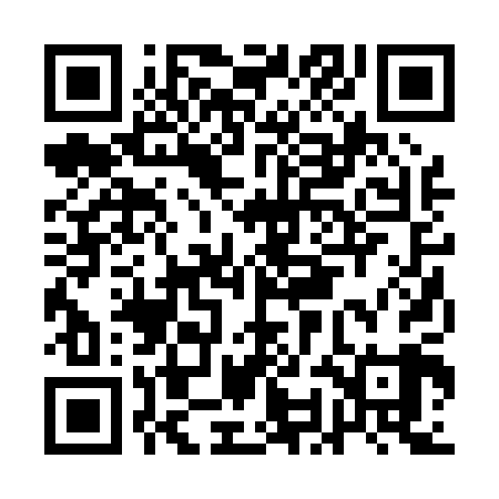 QR code for AOB009