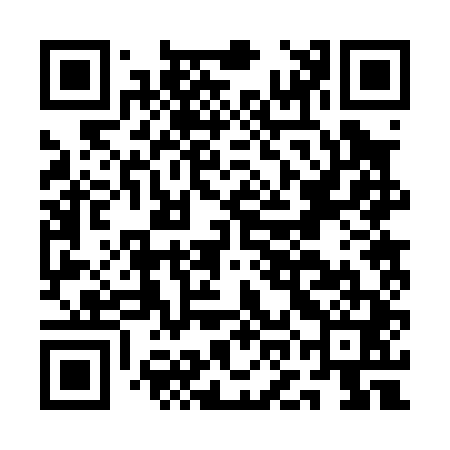 QR code for AOB041