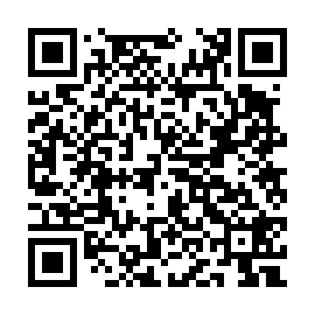 QR code for AOB428