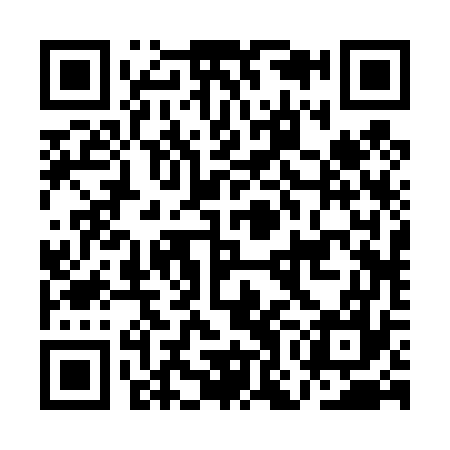 QR code for AOB477