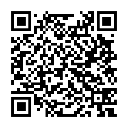 QR code for AOC038