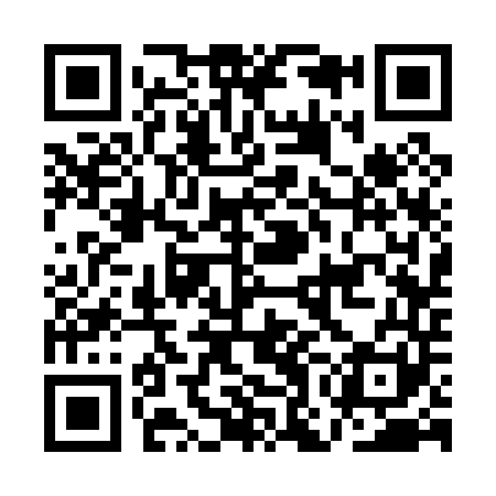 QR code for AOC041