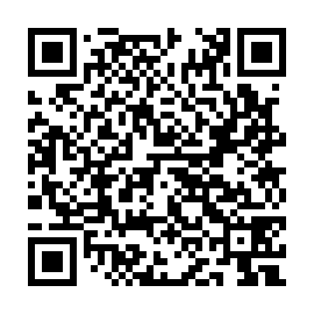 QR code for AOC178