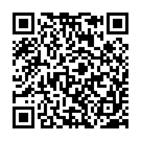 QR code for AOC192