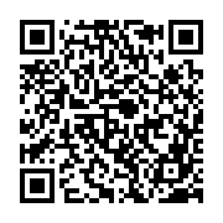 QR code for AOC366