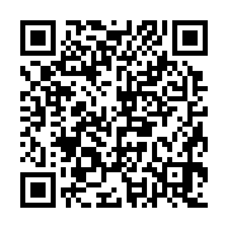 QR code for AOC370