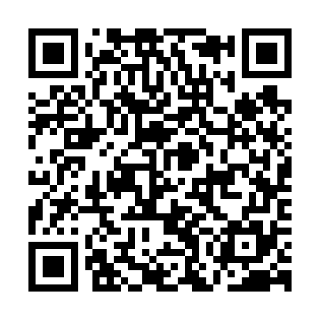 QR code for AOC675