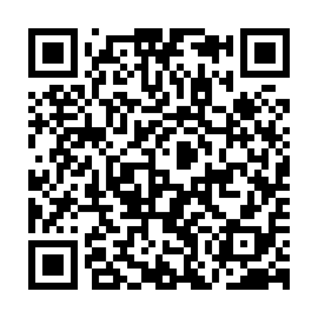 QR code for AOC818