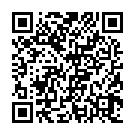 QR code for AOC908