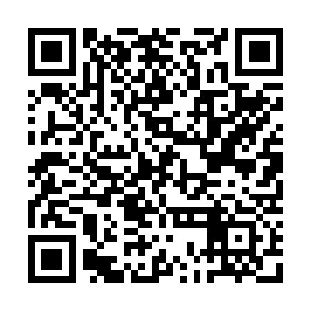 QR code for AOD233
