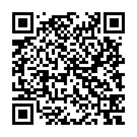 QR code for AOD538