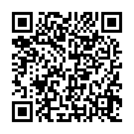 QR code for AOD936