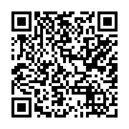 QR code for AOE274