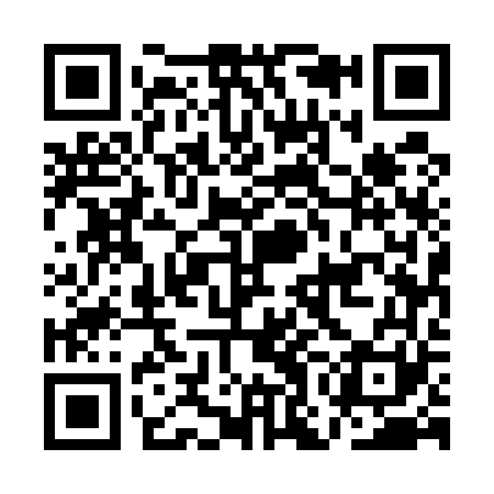 QR code for AOE561