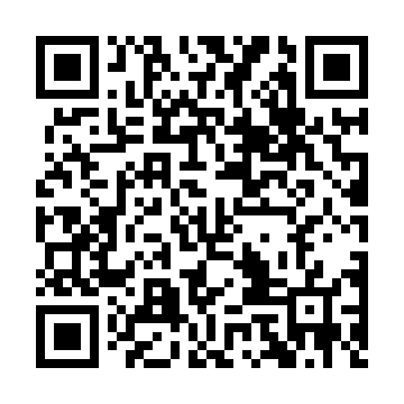 QR code for AOE847
