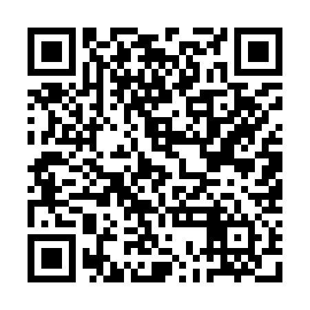 QR code for AOE934