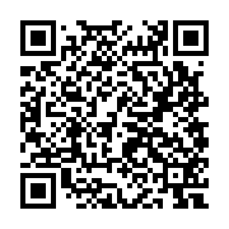 QR code for AOF152