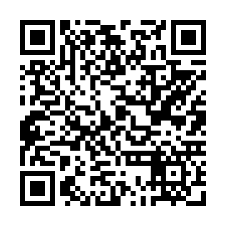 QR code for AOF627