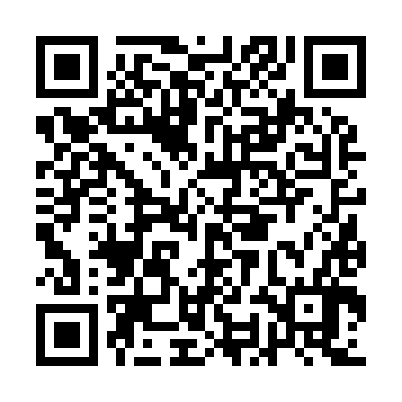 QR code for AOF986