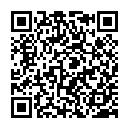 QR code for AOG080
