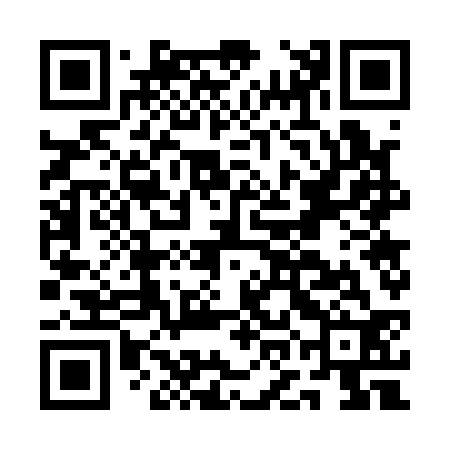 QR code for AOG132