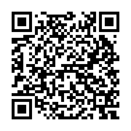 QR code for AOG214