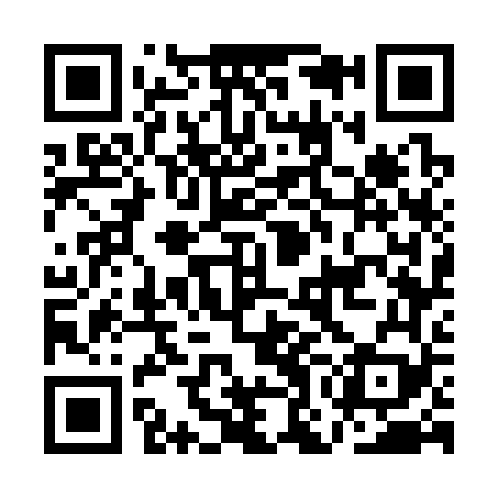 QR code for AOG369