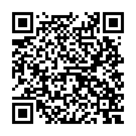 QR code for AOG767
