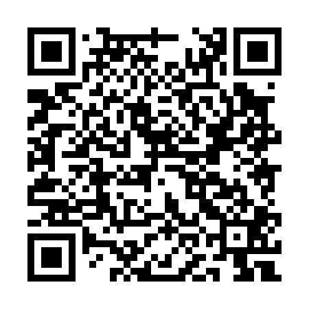 QR code for AOH001