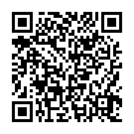 QR code for AOH026