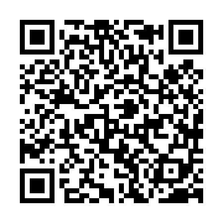 QR code for AOH459