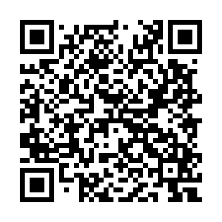 QR code for AOH545