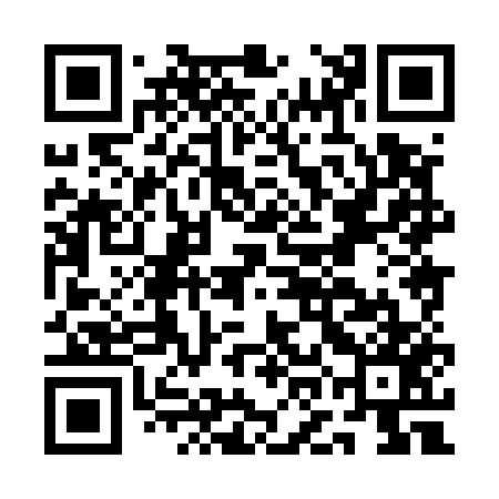 QR code for AOH557